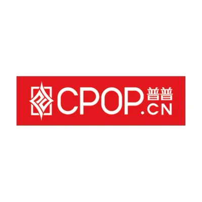 Pop Culture Group logo