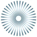 Catalyst Pharmaceuticals, Inc. logo
