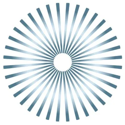 Catalyst Pharmaceuticals, Inc Logo
