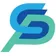 CPSH logo