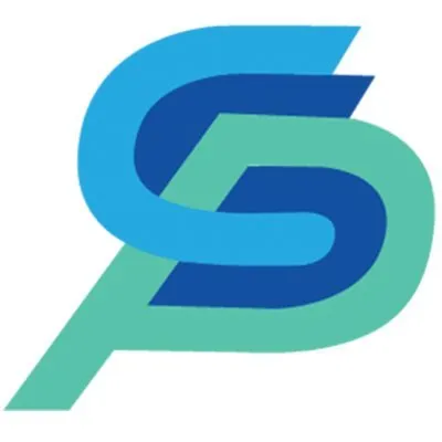 CPS Technologies Corporation Logo