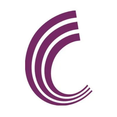 COMPUTERSHARE LIMITED logo
