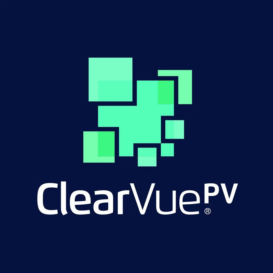 CLEARVUE TECHNOLOGIES LIMITED logo