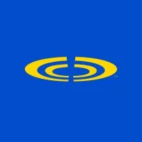 Cineplex Inc Logo