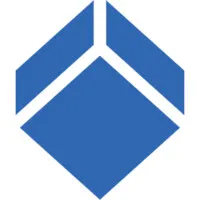 CHARTER HALL RETAIL REIT logo