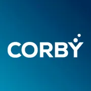 Corby Spirit and Wine Limited logo