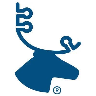 Caribou Biosciences, Inc logo