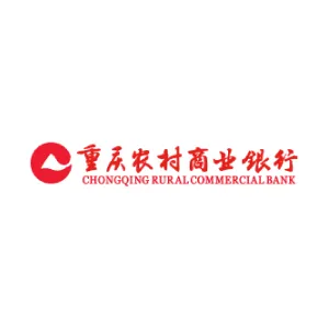 Chongqing Rural Commercial Bank Co Ltd Logo