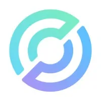 Circle Internet Group logo