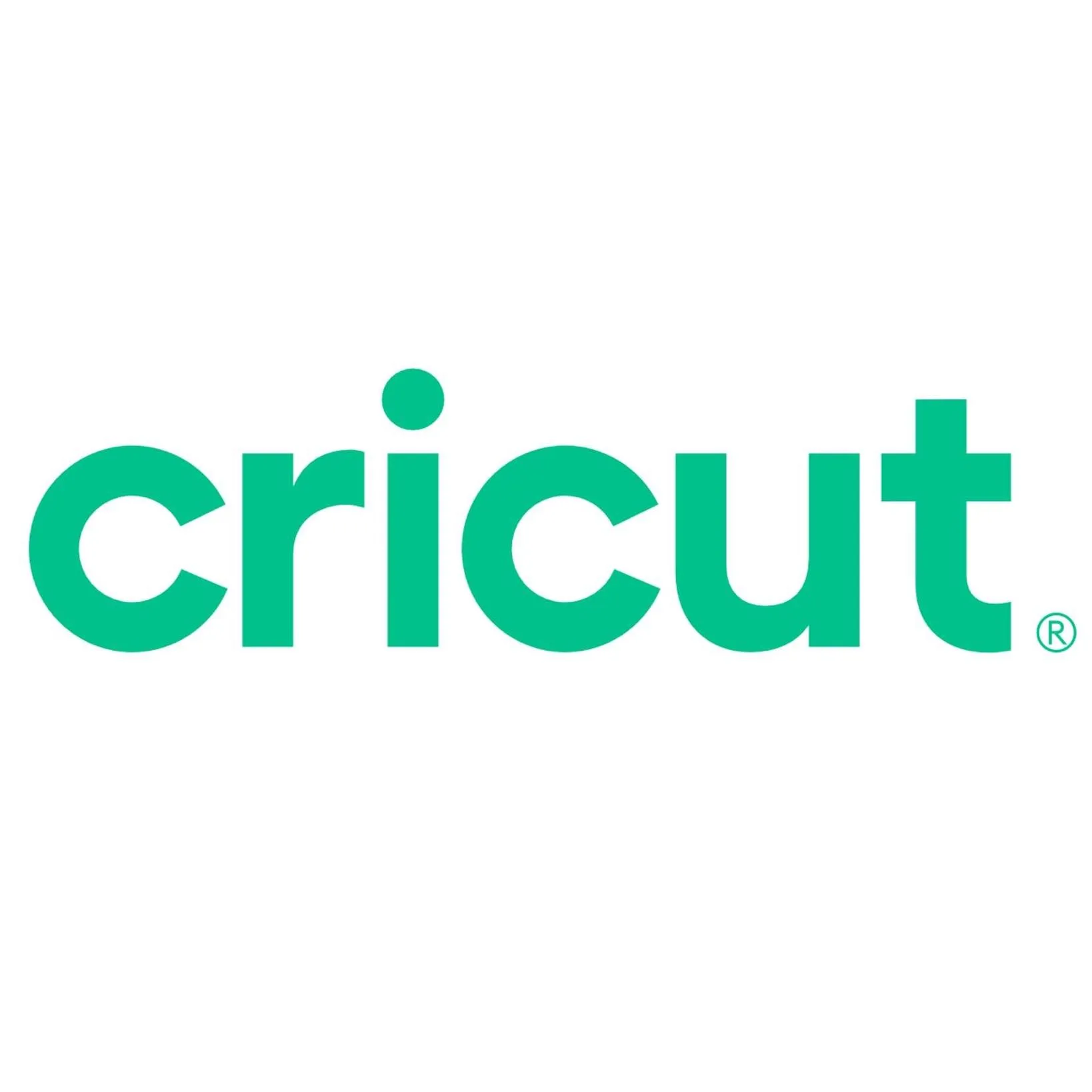 Cricut, Inc logo
