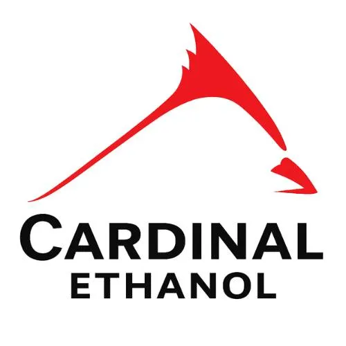 Cardinal Ethanol, LLC logo