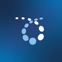 Credo Technology Group Holding Ltd logo