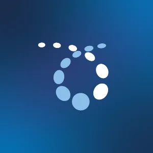Credo Technology Group logo