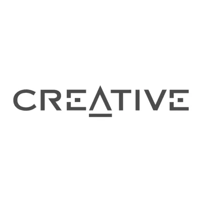 Creative Technology Ltd logo
