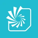 Creative Realities, Inc. logo