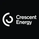 Crescent Energy Company logo