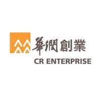 China Resources Beer (Holdings) Company Logo
