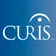 CRIS logo