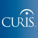 Curis, Inc. logo