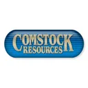 Comstock Resources, Inc. logo