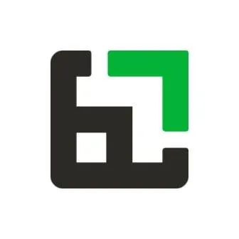Crown Electrokinetics Corp Logo