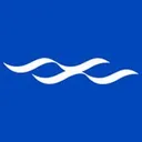 Charles River Laboratories International, Inc. logo