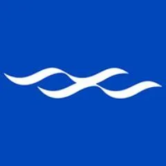 Charles River Laboratories International, Inc logo