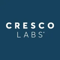 Cresco Labs Inc logo