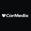 CorMedix Inc. logo