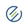 CRML logo