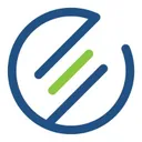 Critical Metals Corp. logo