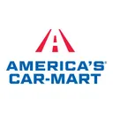 America's Car-Mart, Inc. logo