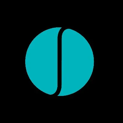 Cerence Inc Logo