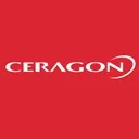 Ceragon Networks Ltd. logo