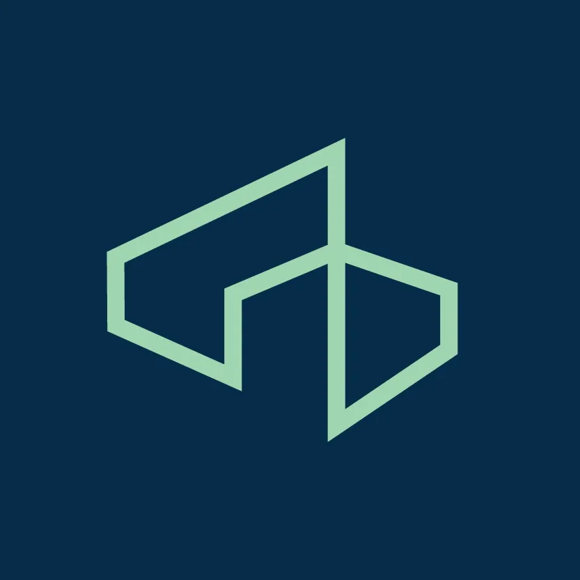 CROMF logo