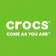CROX logo