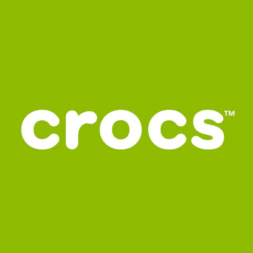 Crocs, Inc Logo