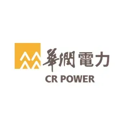 China Resources Power Holdings logo