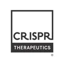 CRISPR Therapeutics AG logo