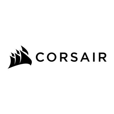 Corsair Gaming Inc logo