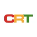 Cross Timbers Royalty Trust logo