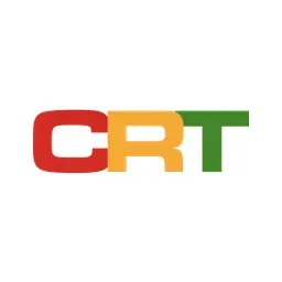 Cross Timbers Royalty Trust logo