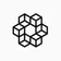 CRTD logo
