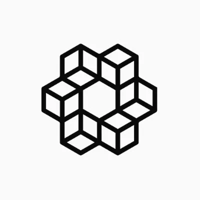 Creatd, Inc logo