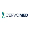 CervoMed Inc. logo