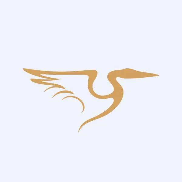 Cranswick plc Logo
