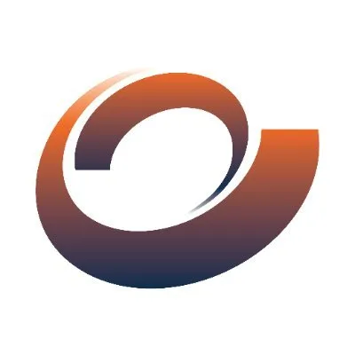 Craneware plc logo