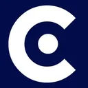 Champions Oncology, Inc. logo