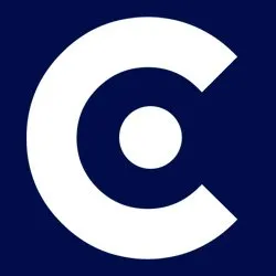 Champions Oncology, Inc logo