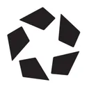 CoStar Group logo